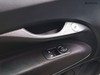 Fiat 500 1.0 hybrid pop
