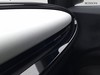Fiat 500 1.0 hybrid pop