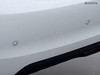 Fiat 500 1.0 hybrid pop