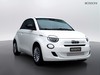 Fiat 500 1.0 hybrid pop