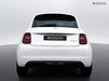 Fiat 500 1.0 hybrid pop