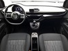Fiat 500 1.0 hybrid pop