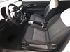 Fiat 500 1.0 hybrid pop