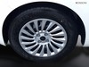 Fiat 500 1.0 hybrid pop