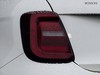 Fiat 500 1.0 hybrid pop
