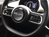 Fiat 500 1.0 hybrid pop