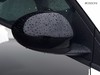 Fiat 500 1.0 hybrid pop