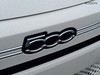 Fiat 500 1.0 hybrid pop