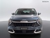 Kia Sportage 1.6 crdi mhev style dct