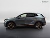 Kia Sportage 1.6 crdi mhev style dct