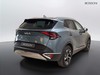Kia Sportage 1.6 crdi mhev style dct