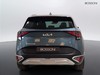 Kia Sportage 1.6 crdi mhev style dct