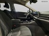Kia Sportage 1.6 crdi mhev style dct