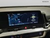 Kia Sportage 1.6 crdi mhev style dct