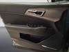 Kia Sportage 1.6 crdi mhev style dct