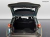 Kia Sportage 1.6 crdi mhev style dct