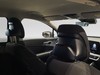 Kia Sportage 1.6 crdi mhev style dct