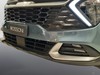 Kia Sportage 1.6 crdi mhev style dct
