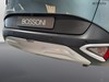 Kia Sportage 1.6 crdi mhev style dct