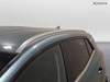 Kia Sportage 1.6 crdi mhev style dct