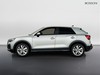 Audi Q2 35 2.0 tdi business advanced s tronic