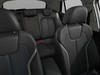 Audi Q2 35 2.0 tdi business advanced s tronic