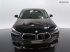 BMW X2 25e xdrive business x steptronic
