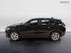 BMW X2 25e xdrive business x steptronic