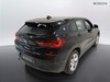 BMW X2 25e xdrive business x steptronic