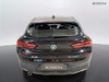 BMW X2 25e xdrive business x steptronic