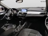 BMW X2 25e xdrive business x steptronic
