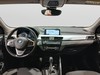 BMW X2 25e xdrive business x steptronic