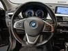 BMW X2 25e xdrive business x steptronic