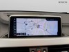 BMW X2 25e xdrive business x steptronic