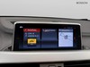 BMW X2 25e xdrive business x steptronic
