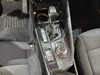 BMW X2 25e xdrive business x steptronic