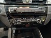 BMW X2 25e xdrive business x steptronic
