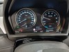 BMW X2 25e xdrive business x steptronic