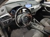 BMW X2 25e xdrive business x steptronic