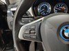 BMW X2 25e xdrive business x steptronic