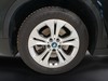 BMW X2 25e xdrive business x steptronic