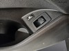 BMW X2 25e xdrive business x steptronic
