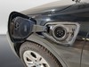 BMW X2 25e xdrive business x steptronic