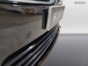 BMW X2 25e xdrive business x steptronic