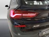 BMW X2 25e xdrive business x steptronic