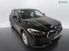 BMW X2 25e xdrive business x steptronic