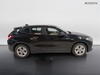 BMW X2 25e xdrive business x steptronic