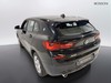BMW X2 25e xdrive business x steptronic