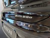 BMW X2 25e xdrive business x steptronic