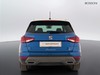 Seat Arona 1.0 ecotsi 95cv fr